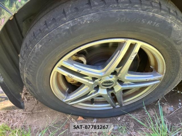 Toyota ALPHARD 2006-12 7356695-7