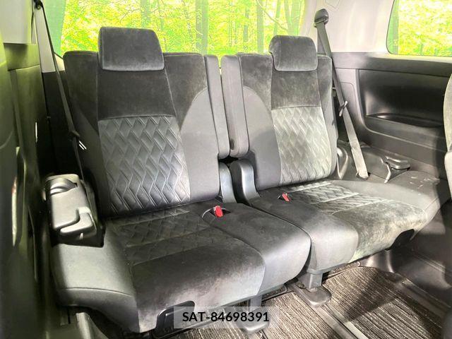 Toyota ALPHARD 2021-03 7356669-9