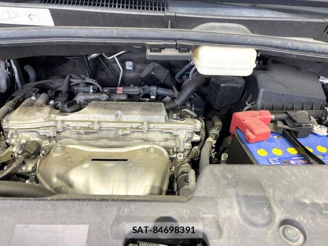 Toyota ALPHARD 2021-03 7356669-18