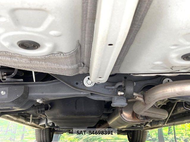 Toyota ALPHARD 2021-03 7356669-19