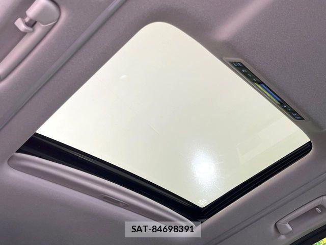 Toyota ALPHARD 2021-03 7356669-2