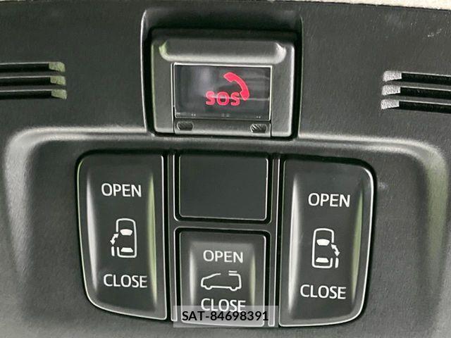 Toyota ALPHARD 2021-03 7356669-4