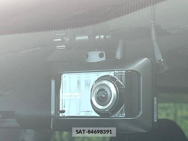 Toyota ALPHARD 2021-03 7356669-6