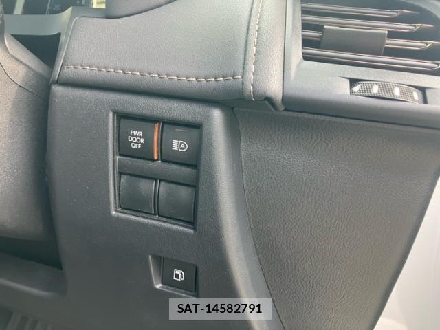 Toyota ALPHARD 2025-10 7356635-17
