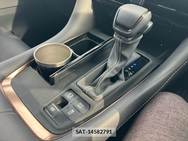 Toyota ALPHARD 2025-10 7356635-22