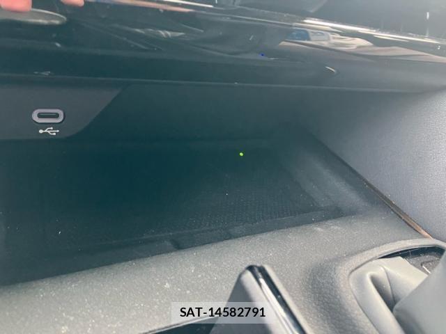 Toyota ALPHARD 2025-10 7356635-23
