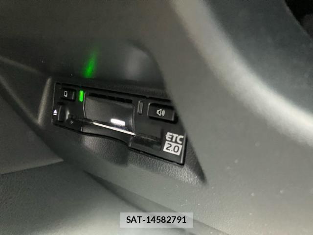 Toyota ALPHARD 2025-10 7356635-25