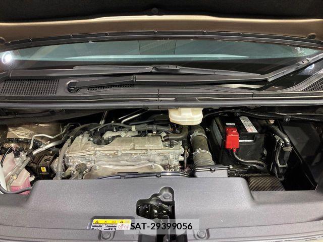 Toyota ALPHARD 2023-12 7356634-17