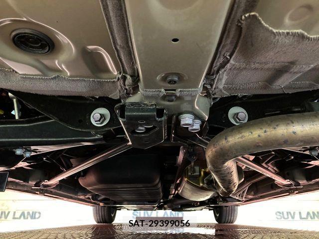 Toyota ALPHARD 2023-12 7356634-18