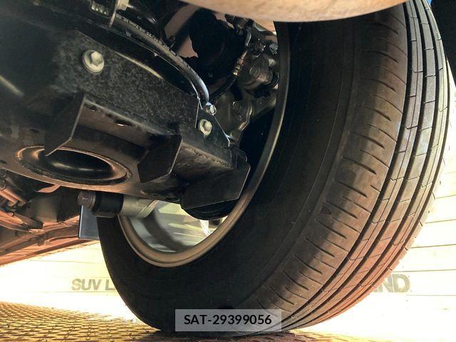 Toyota ALPHARD 2023-12 7356634-19