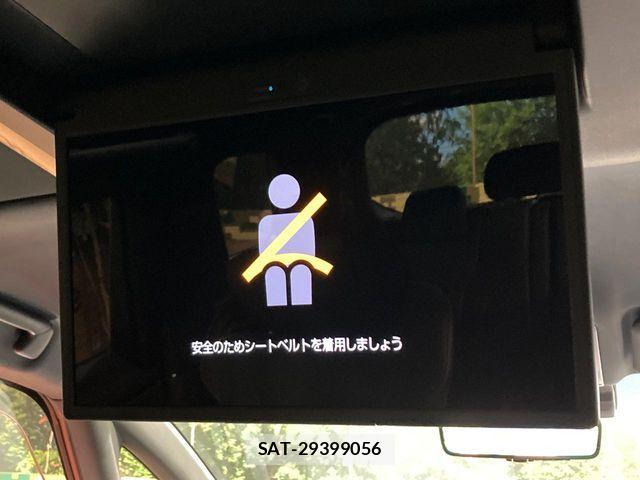 Toyota ALPHARD 2023-12 7356634-2