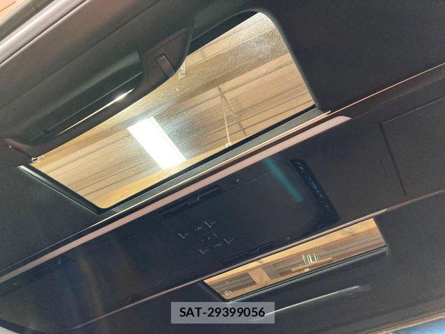 Toyota ALPHARD 2023-12 7356634-3