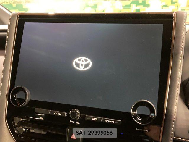 Toyota ALPHARD 2023-12 7356634-4
