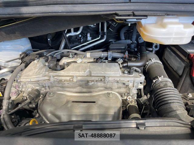 Toyota ALPHARD 2024-05 7356633-17