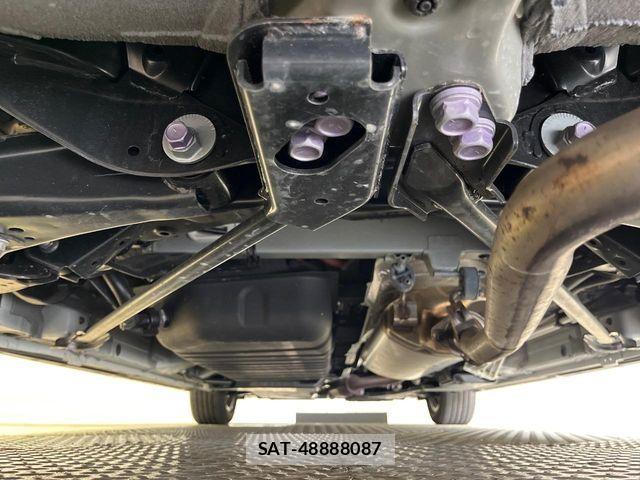 Toyota ALPHARD 2024-05 7356633-18
