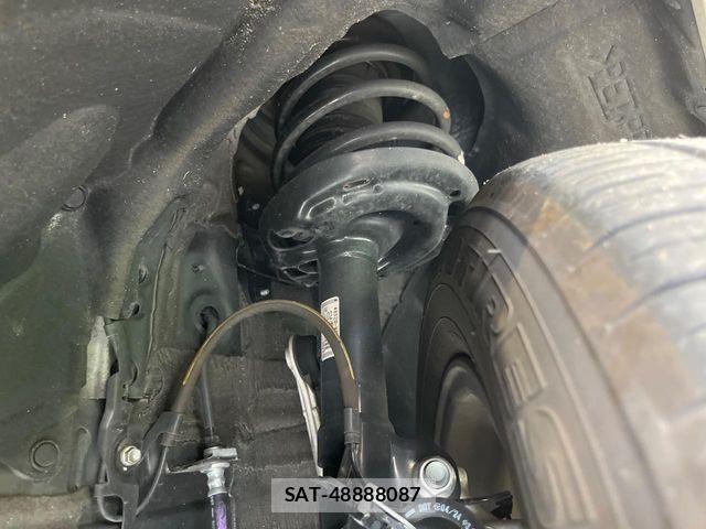 Toyota ALPHARD 2024-05 7356633-19