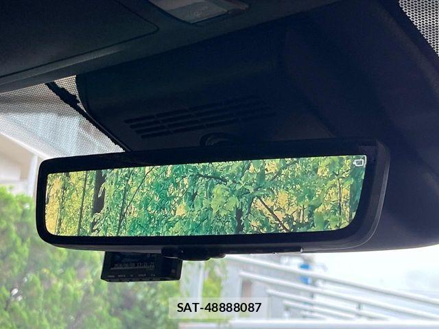 Toyota ALPHARD 2024-05 7356633-4