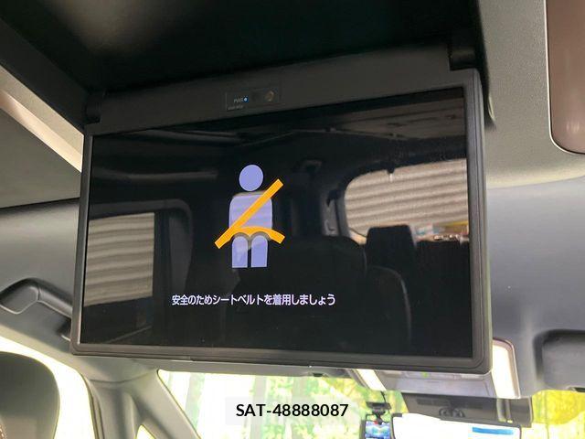 Toyota ALPHARD 2024-05 7356633-5