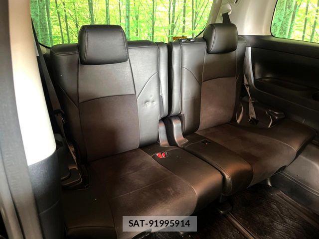 Toyota ALPHARD 2015-04 7356679-15