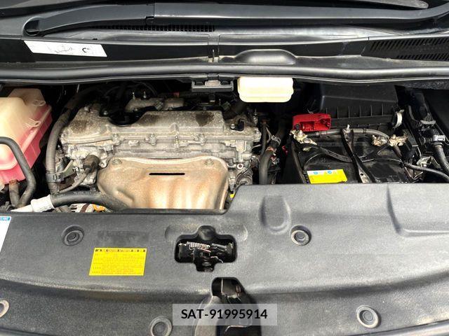 Toyota ALPHARD 2015-04 7356679-16