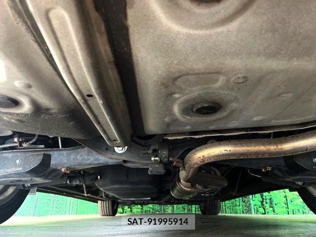 Toyota ALPHARD 2015-04 7356679-17