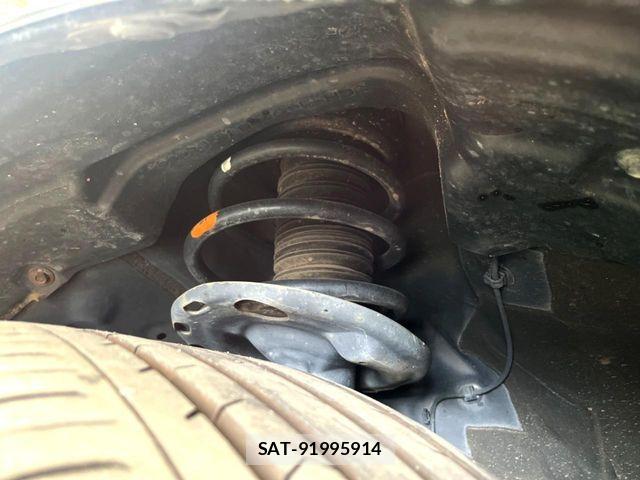 Toyota ALPHARD 2015-04 7356679-18