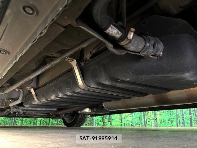 Toyota ALPHARD 2015-04 7356679-19