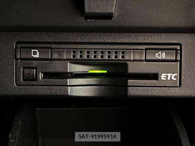 Toyota ALPHARD 2015-04 7356679-5