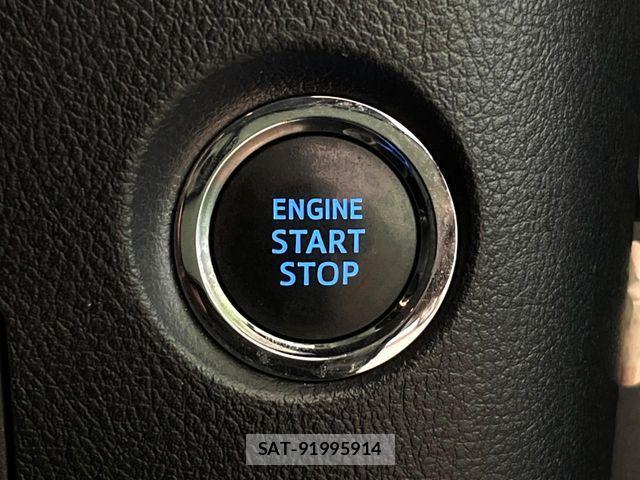 Toyota ALPHARD 2015-04 7356679-6
