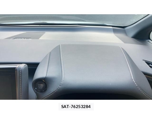 Toyota ALPHARD 2023-11 7356628-12