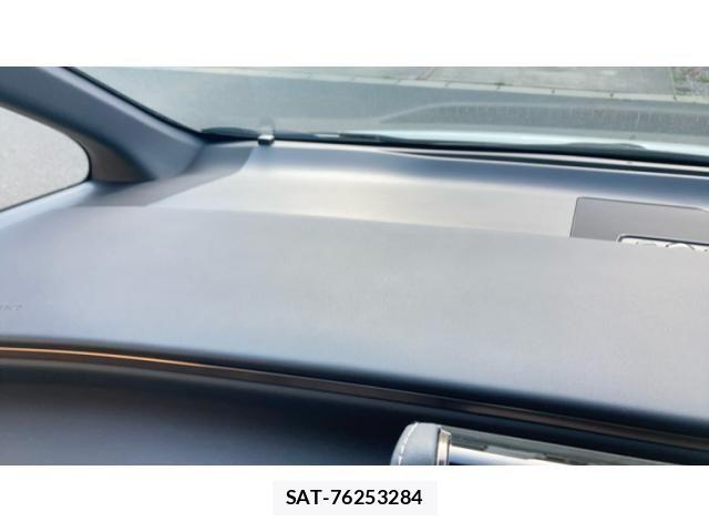 Toyota ALPHARD 2023-11 7356628-13