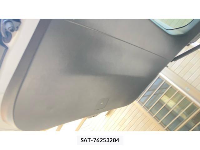 Toyota ALPHARD 2023-11 7356628-27