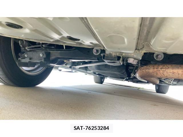 Toyota ALPHARD 2023-11 7356628-28