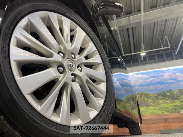 Toyota ALPHARD 2012-03 7356686-13