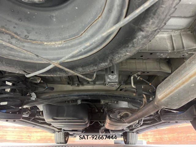 Toyota ALPHARD 2012-03 7356686-19