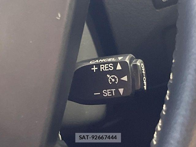 Toyota ALPHARD 2012-03 7356686-5
