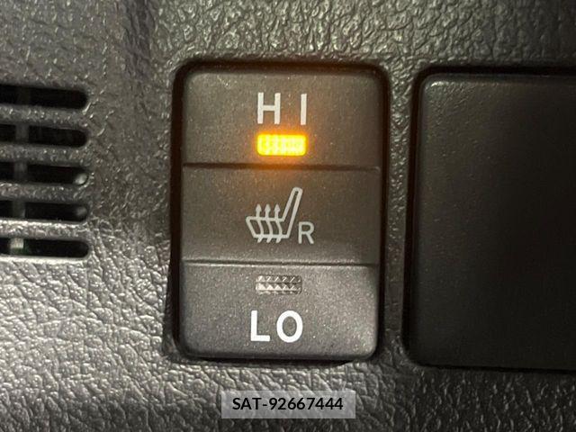 Toyota ALPHARD 2012-03 7356686-6