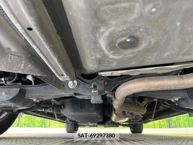 Toyota ALPHARD 2017-04 7356677-19