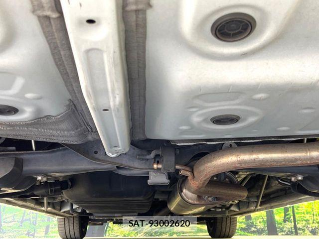 Toyota ALPHARD 2020-12 7356662-18