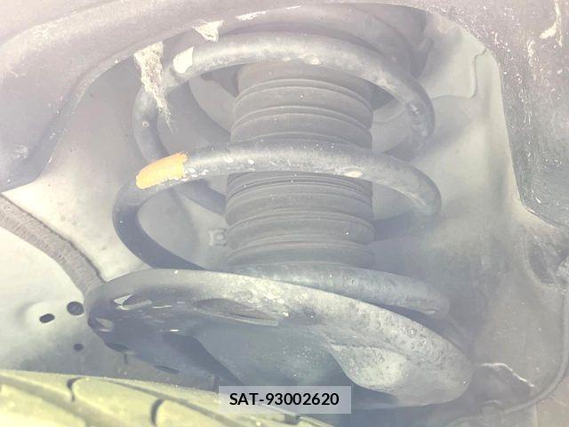Toyota ALPHARD 2020-12 7356662-19