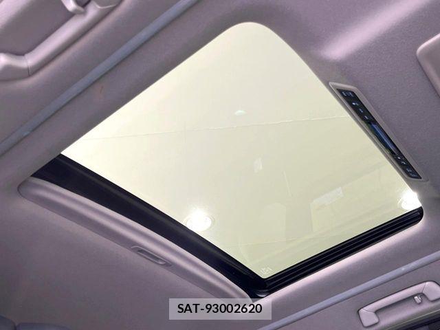 Toyota ALPHARD 2020-12 7356662-2