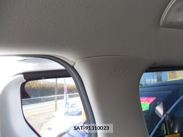 Toyota ALPHARD 2012-01 7356693-15