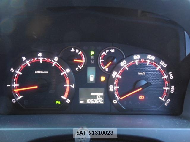 Toyota ALPHARD 2012-01 7356693-18