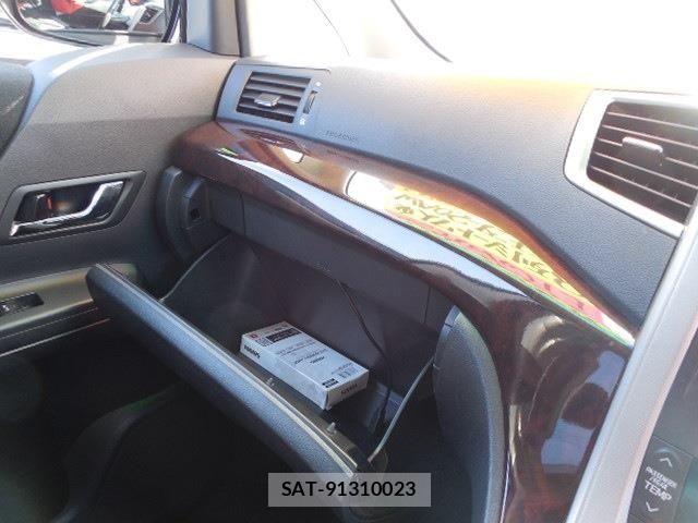 Toyota ALPHARD 2012-01 7356693-24