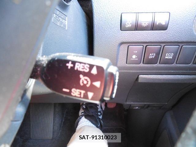 Toyota ALPHARD 2012-01 7356693-25