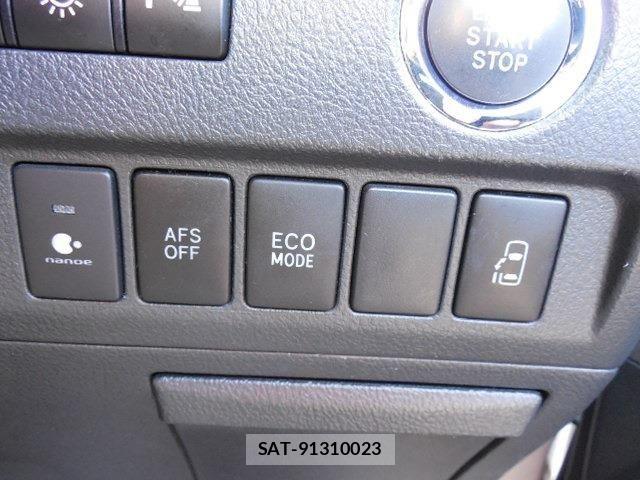 Toyota ALPHARD 2012-01 7356693-26