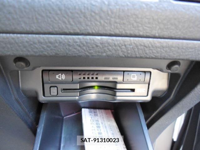 Toyota ALPHARD 2012-01 7356693-27