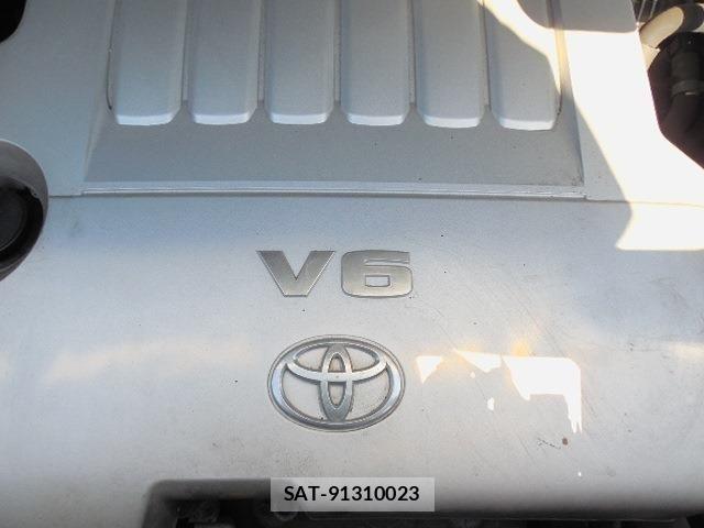 Toyota ALPHARD 2012-01 7356693-28