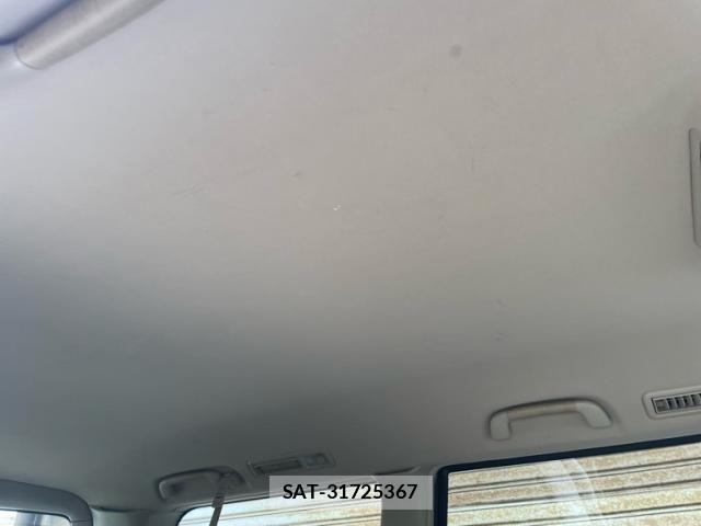 Toyota ALPHARD 2005-06 7356699-10