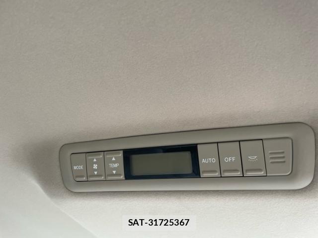 Toyota ALPHARD 2005-06 7356699-11